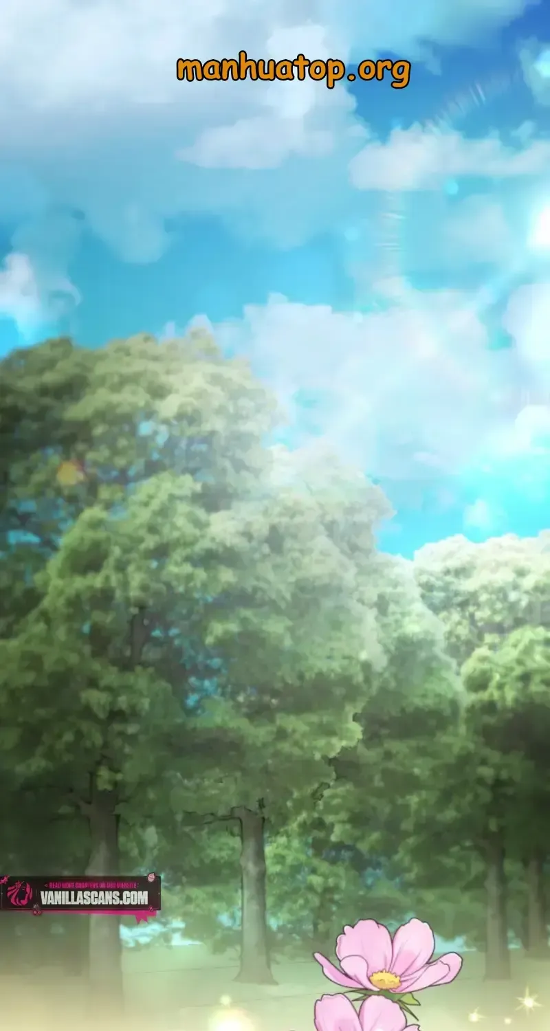 I Underestimated My Oshi’s Attachment Chapter 100 page 2 - 