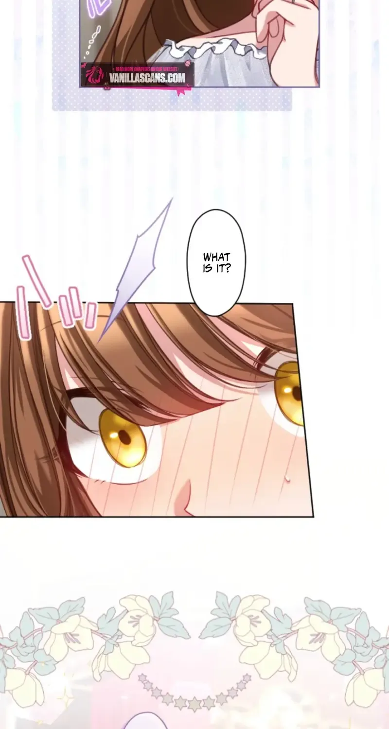 I Underestimated My Oshi’s Attachment Chapter 100 page 14 - 