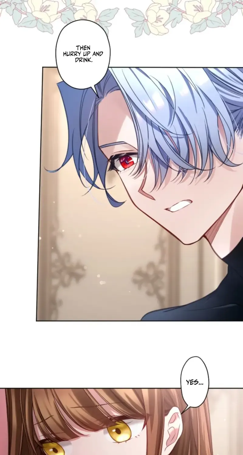 I Underestimated My Oshi’s Attachment Chapter 100 page 16 - 