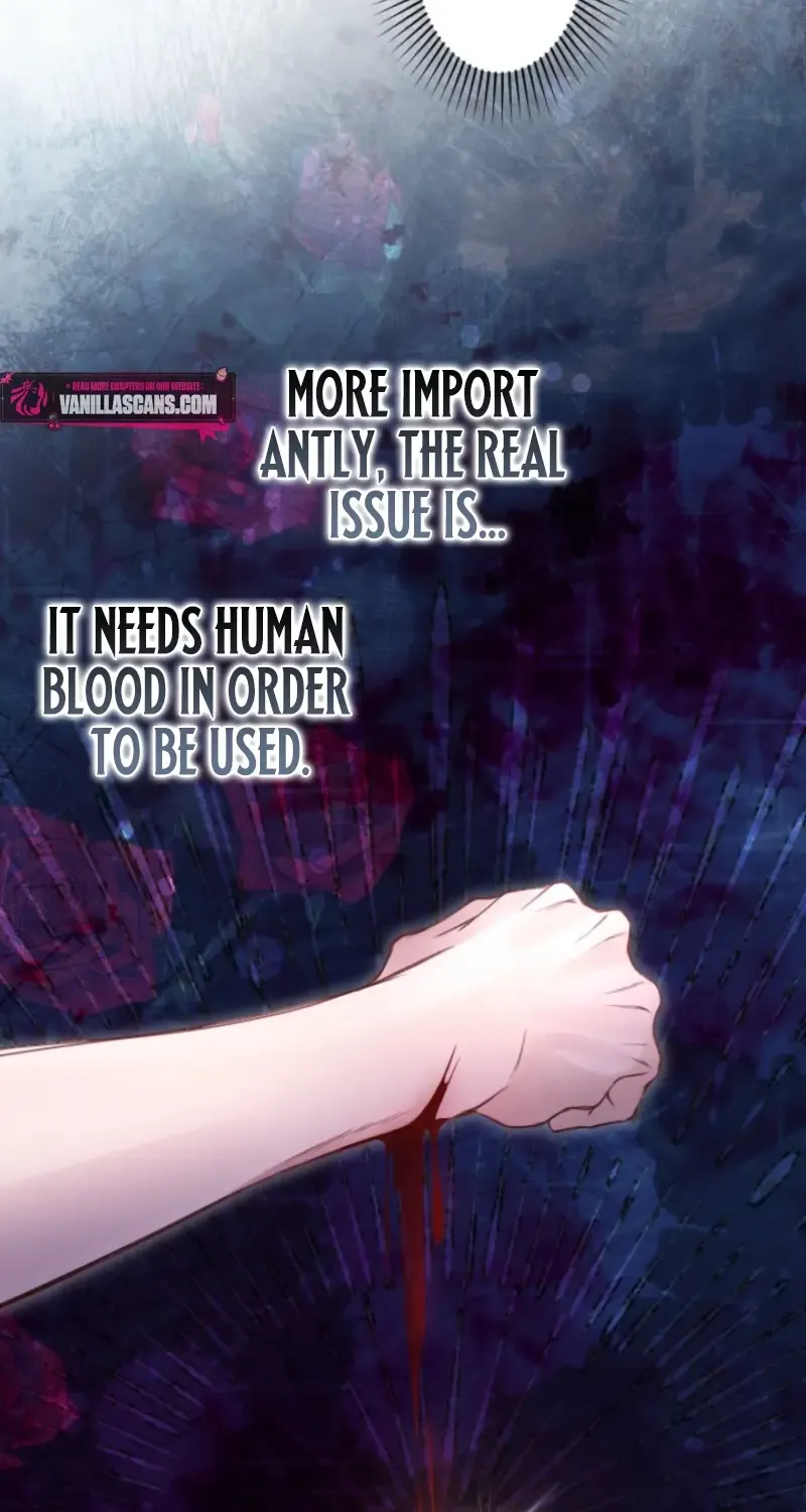 I Underestimated My Oshi’s Attachment Chapter 100 page 23 - 