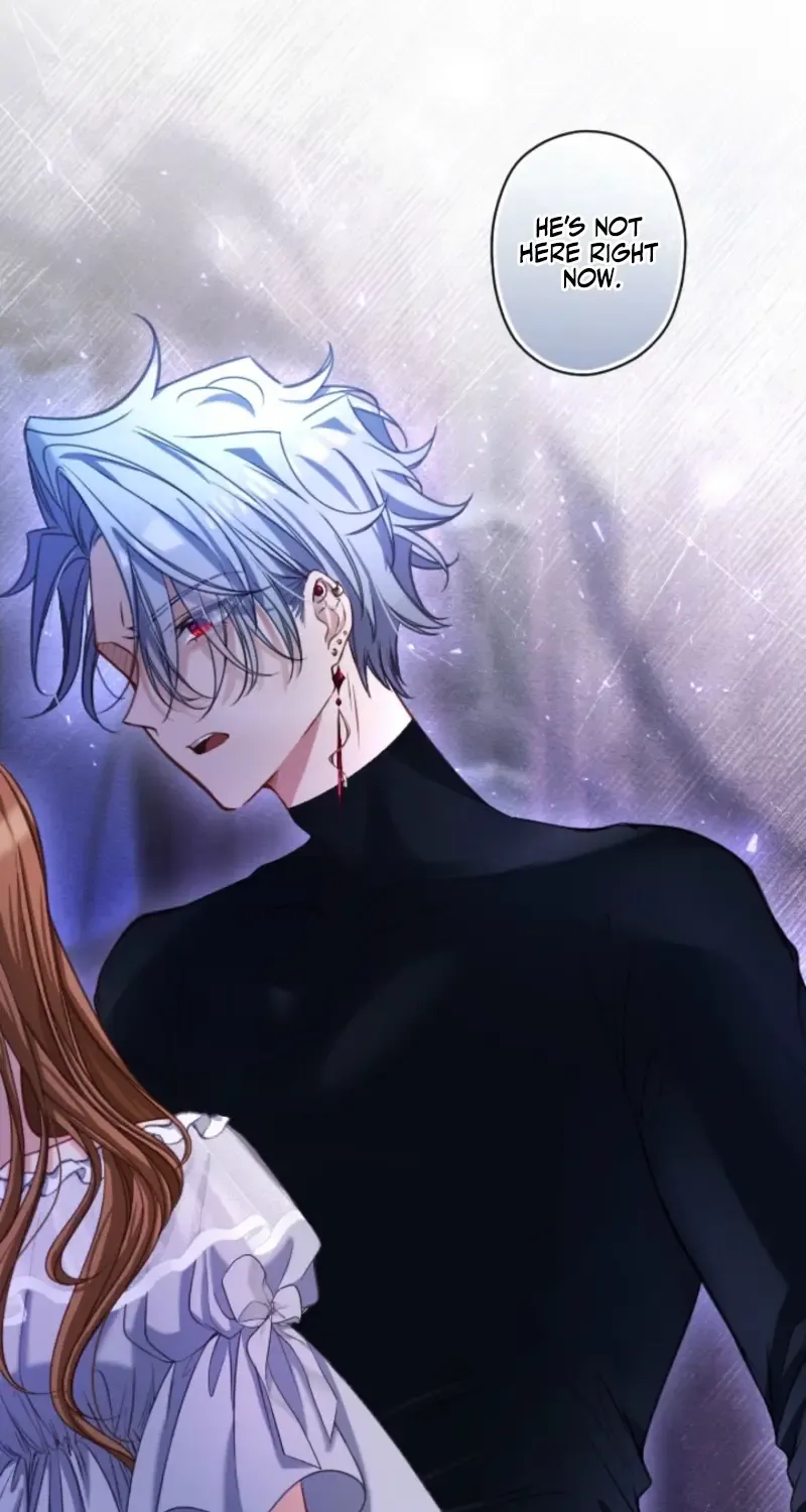 I Underestimated My Oshi’s Attachment Chapter 100 page 30 - 