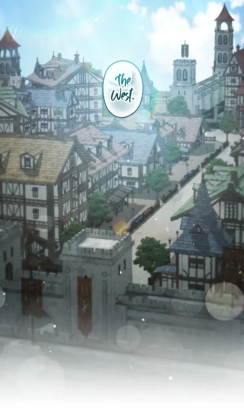 I Underestimated My Oshi’s Attachment Chapter 100 page 32 - 