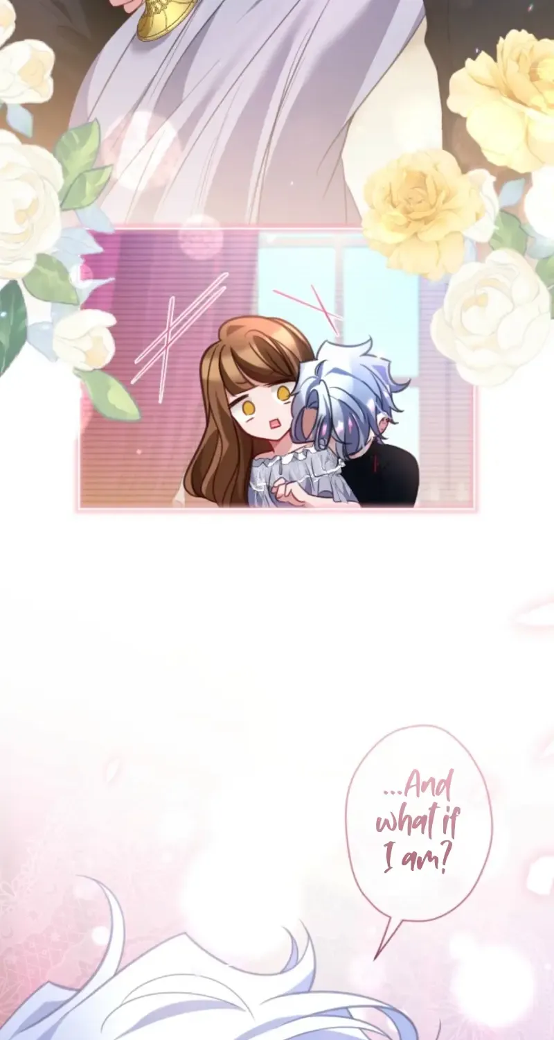 I Underestimated My Oshi’s Attachment Chapter 100 page 43 - 