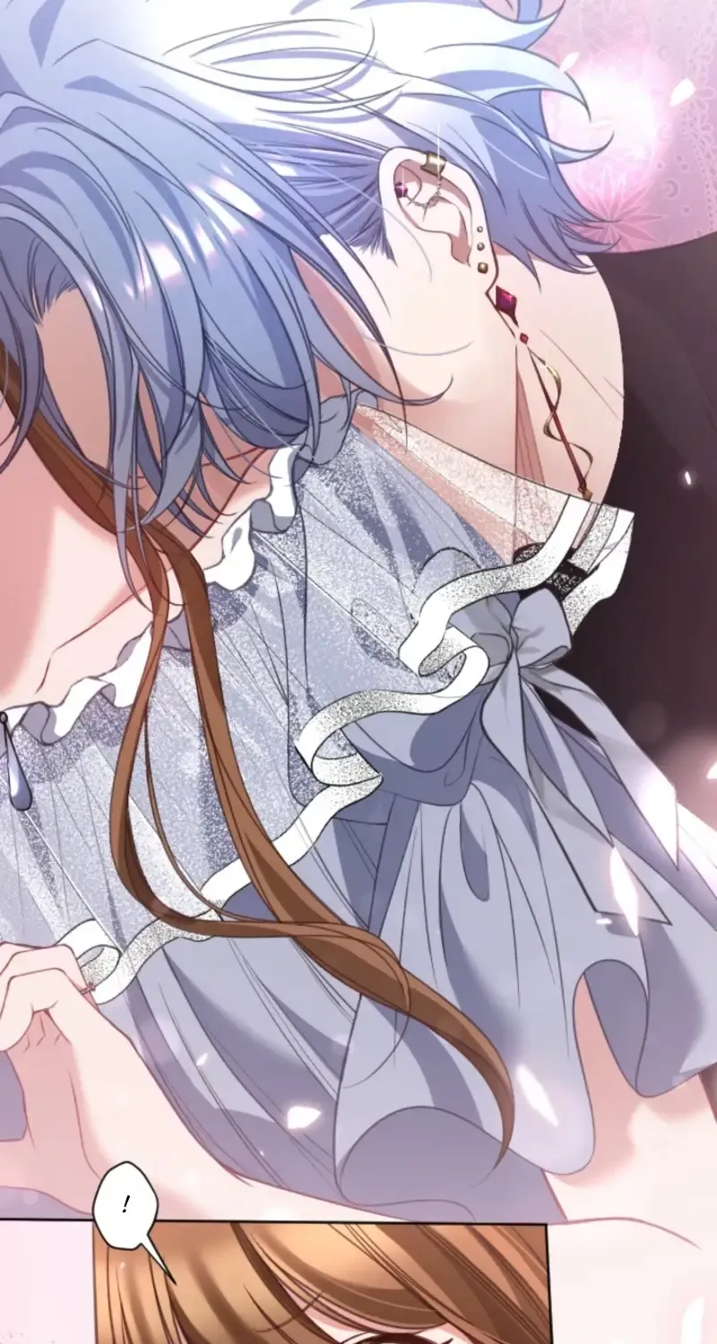 I Underestimated My Oshi’s Attachment Chapter 100 page 44 - 