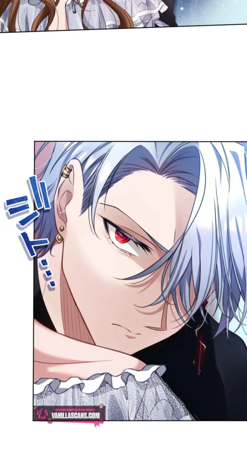 I Underestimated My Oshi’s Attachment Chapter 100 page 47 - 