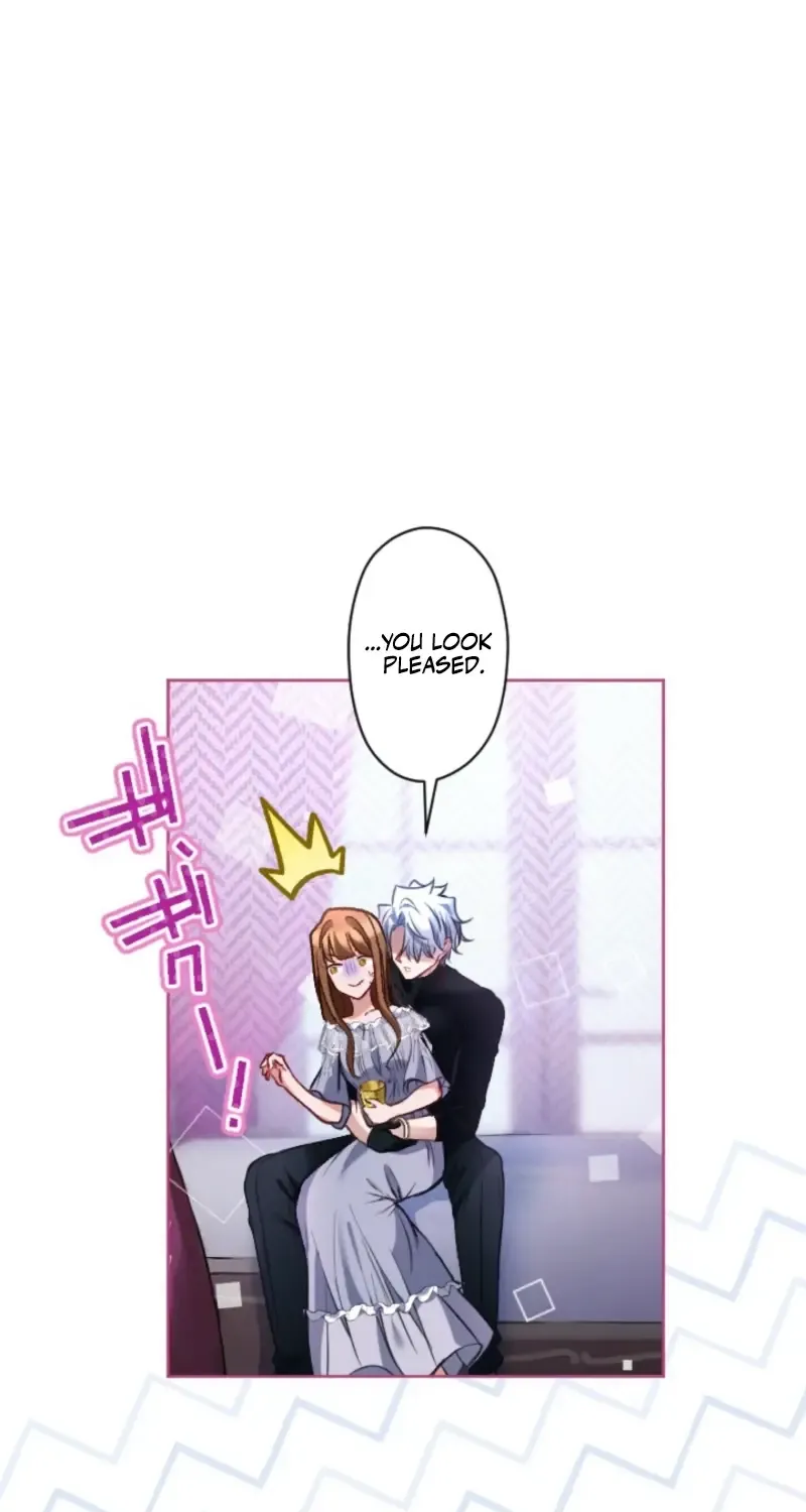 I Underestimated My Oshi’s Attachment Chapter 100 page 48 - 