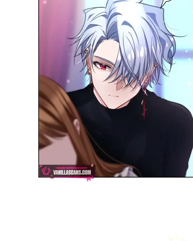 I Underestimated My Oshi’s Attachment Chapter 100 page 50 - 