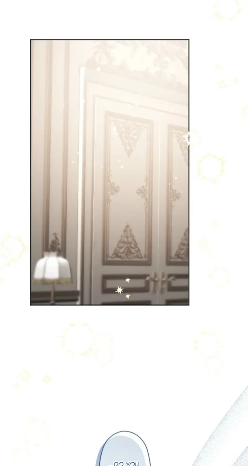 I Underestimated My Oshi’s Attachment Chapter 100 page 51 - 