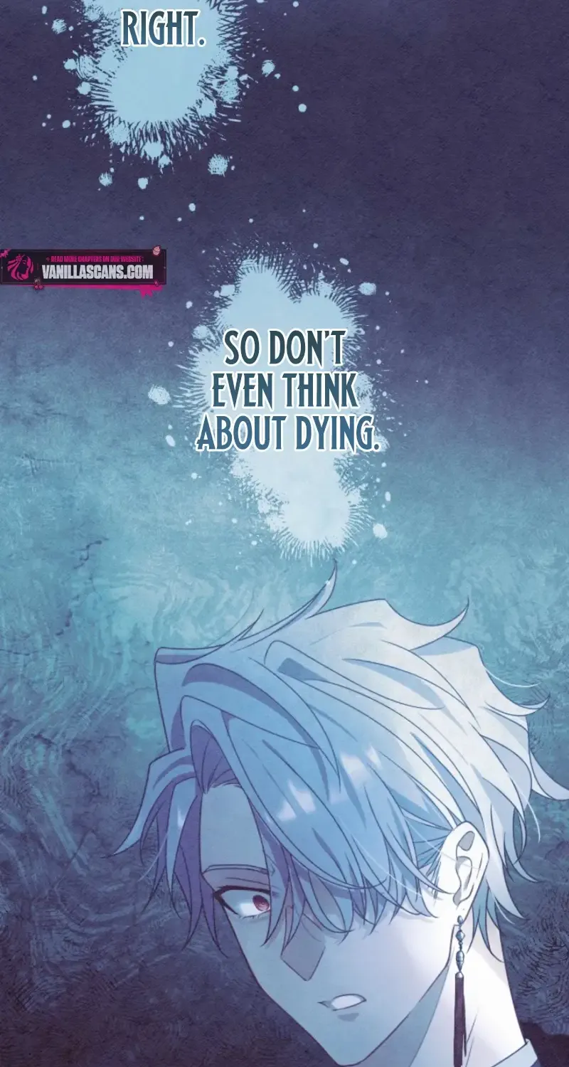 I Underestimated My Oshi’s Attachment Chapter 100 page 58 - 