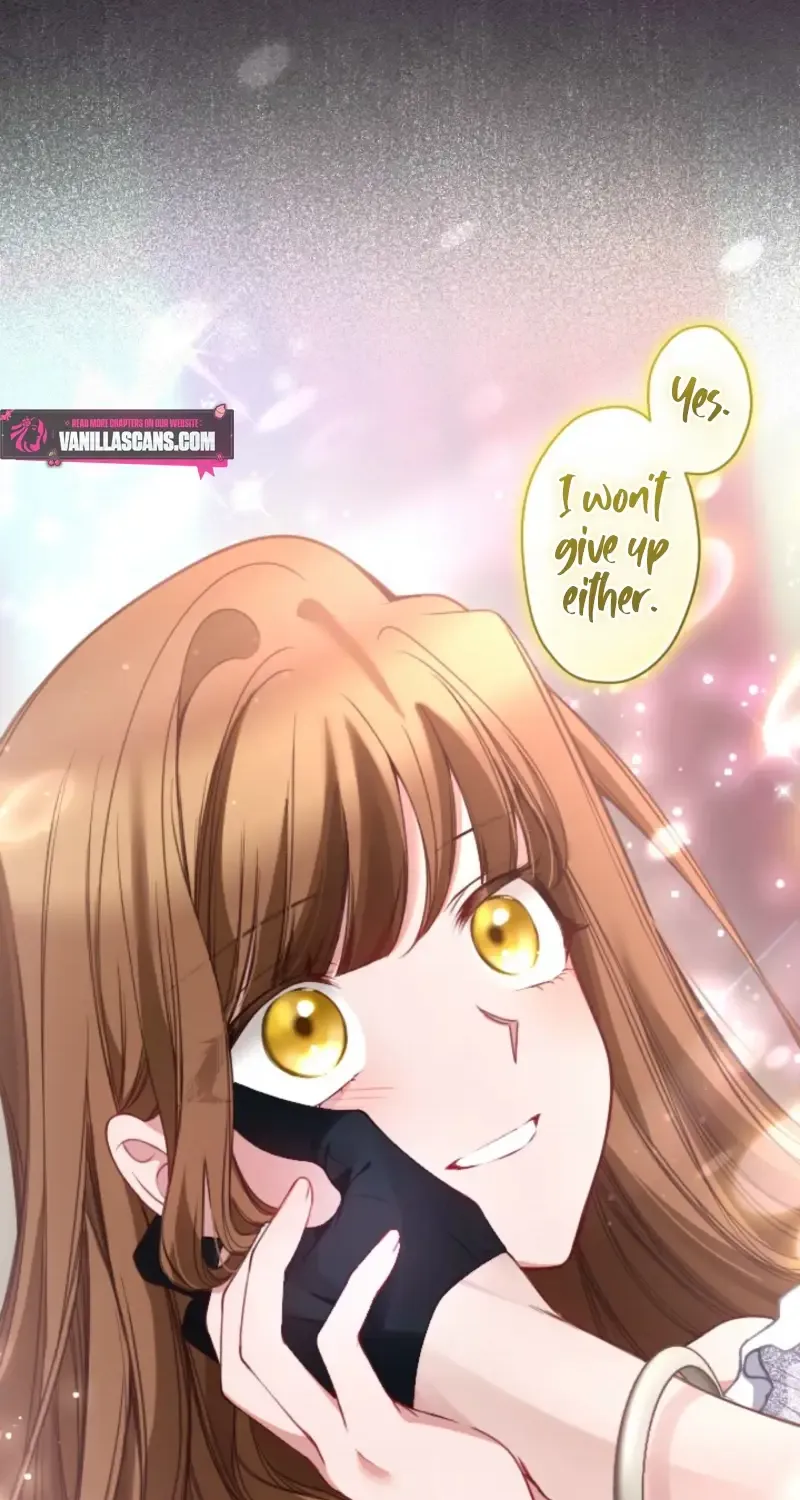I Underestimated My Oshi’s Attachment Chapter 100 page 60 - 
