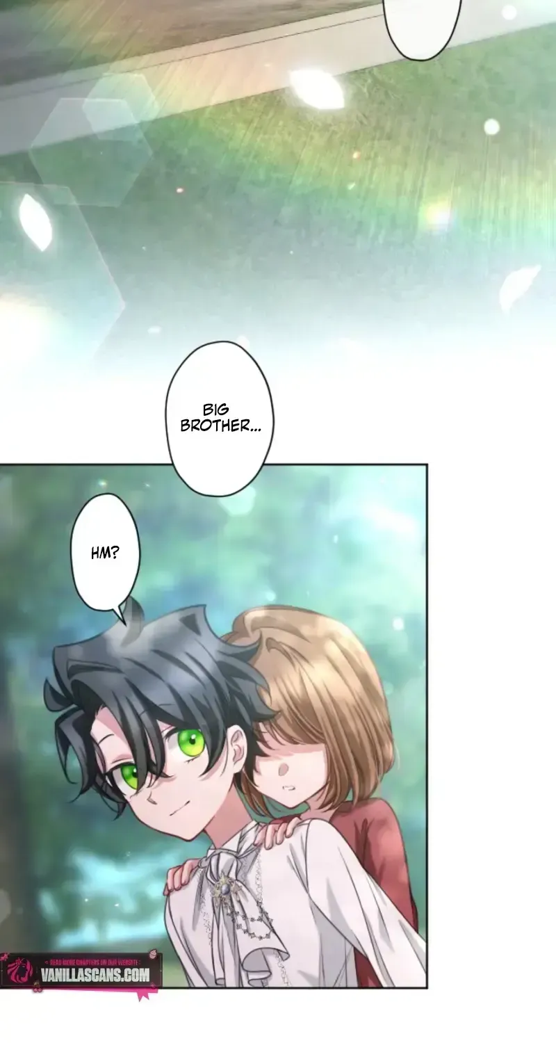 I Underestimated My Oshi’s Attachment Chapter 100 page 7 - 