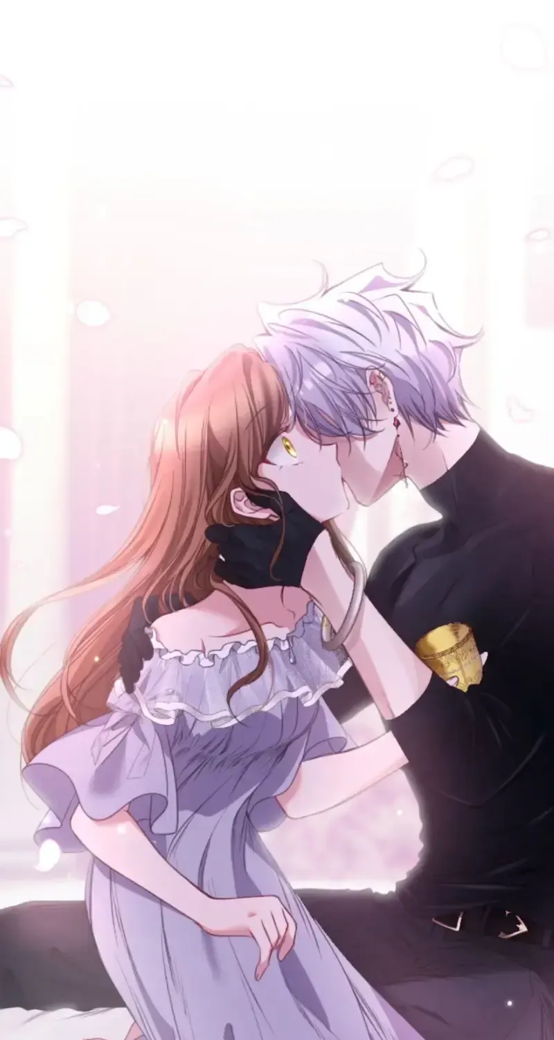 I Underestimated My Oshi’s Attachment Chapter 100 page 62 - 