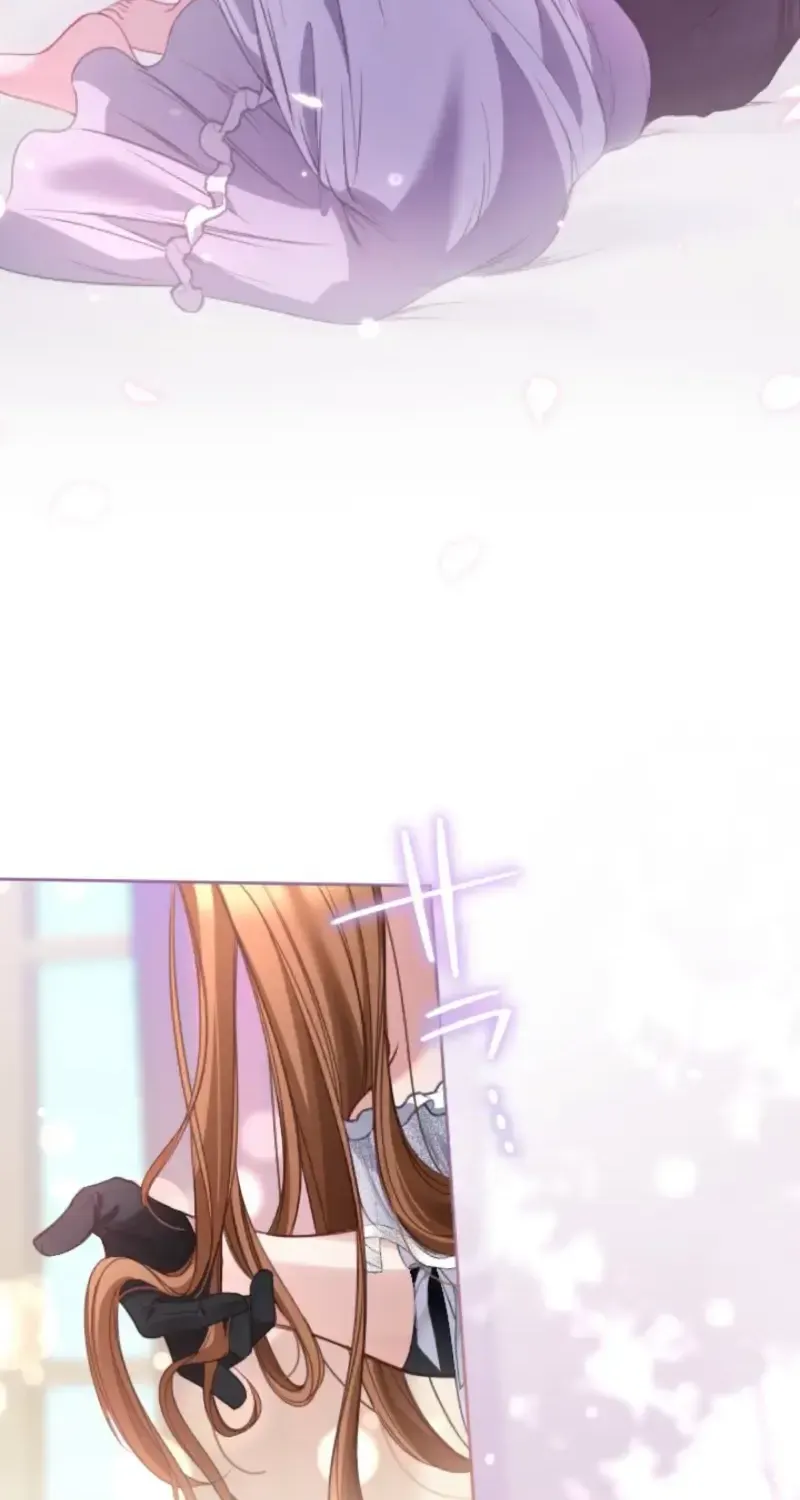 I Underestimated My Oshi’s Attachment Chapter 100 page 63 - 