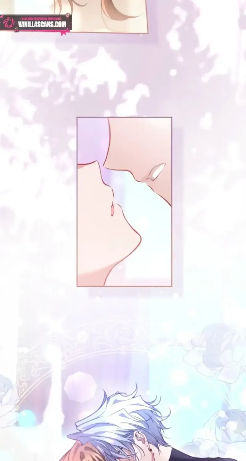 I Underestimated My Oshi’s Attachment Chapter 100 page 64 - 