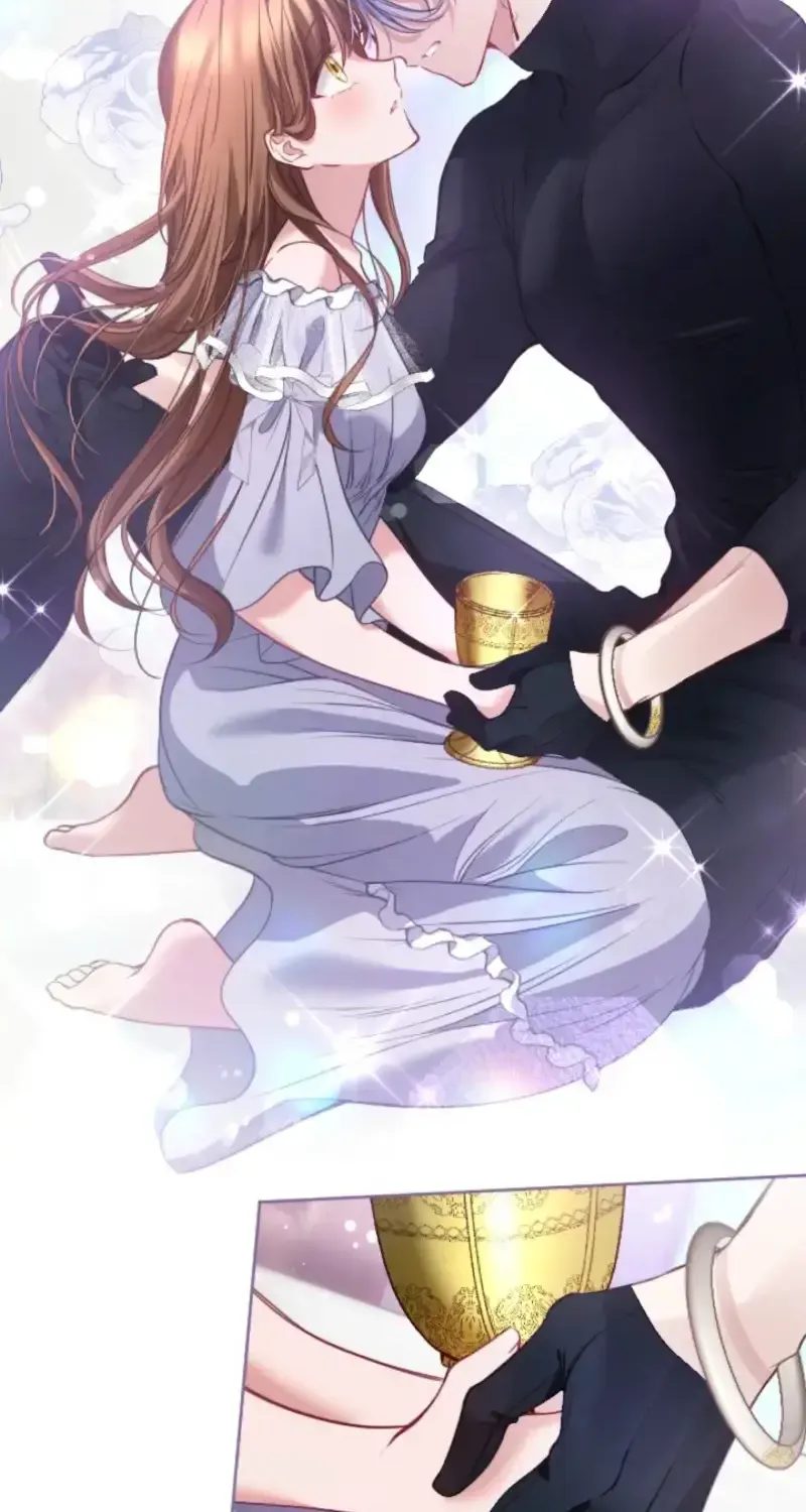 I Underestimated My Oshi’s Attachment Chapter 100 page 65 - 