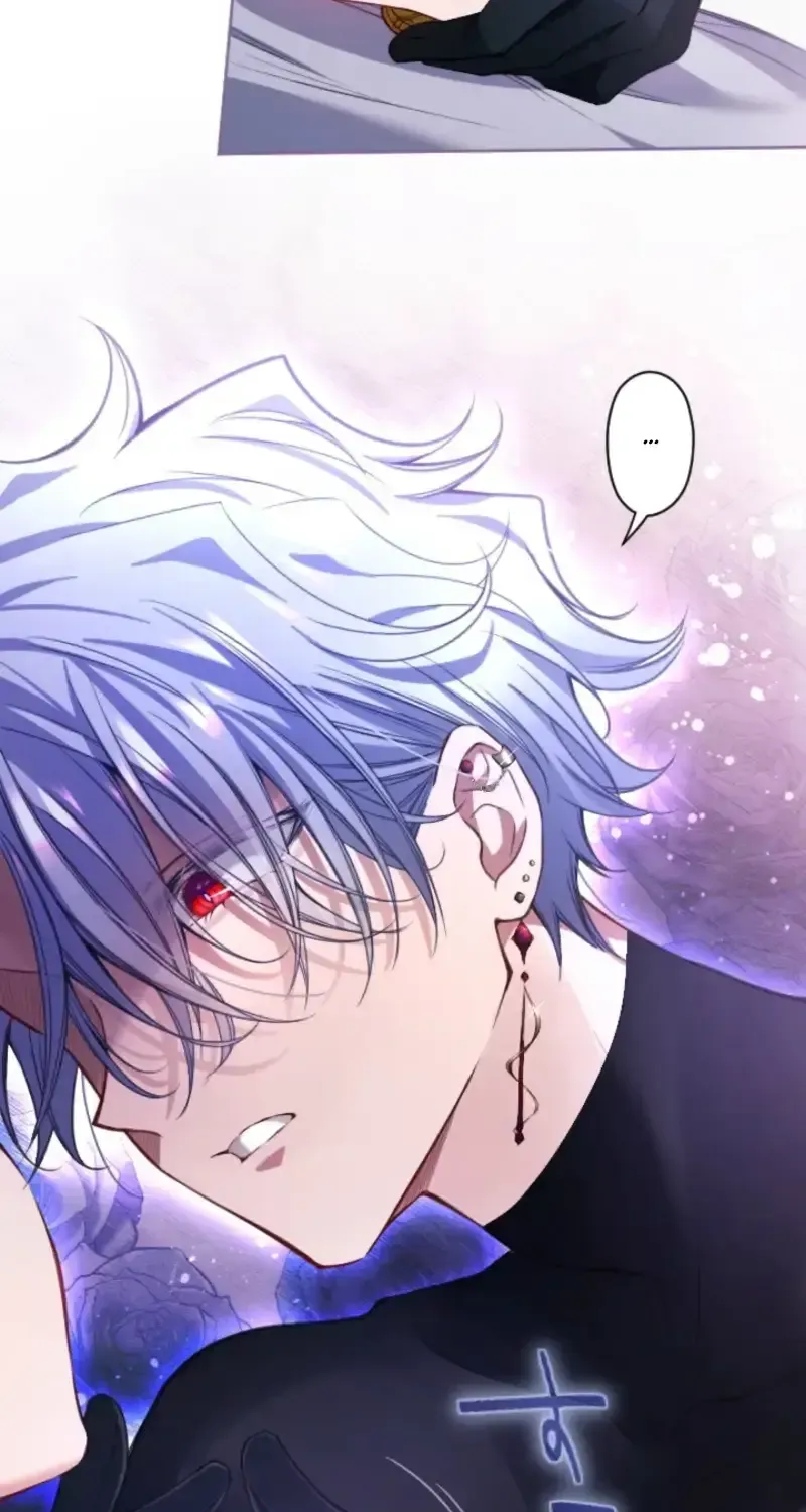I Underestimated My Oshi’s Attachment Chapter 100 page 66 - 