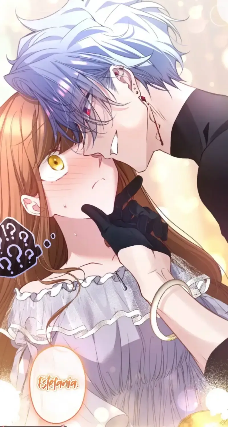 I Underestimated My Oshi’s Attachment Chapter 100 page 68 - 