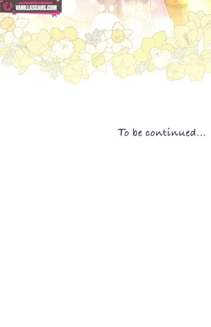 I Underestimated My Oshi’s Attachment Chapter 100 page 69 - 
