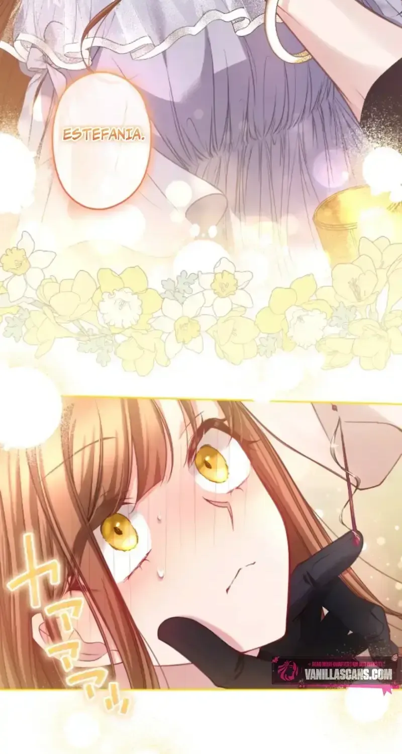 I Underestimated My Oshi’s Attachment Chapter 101 page 2 - 