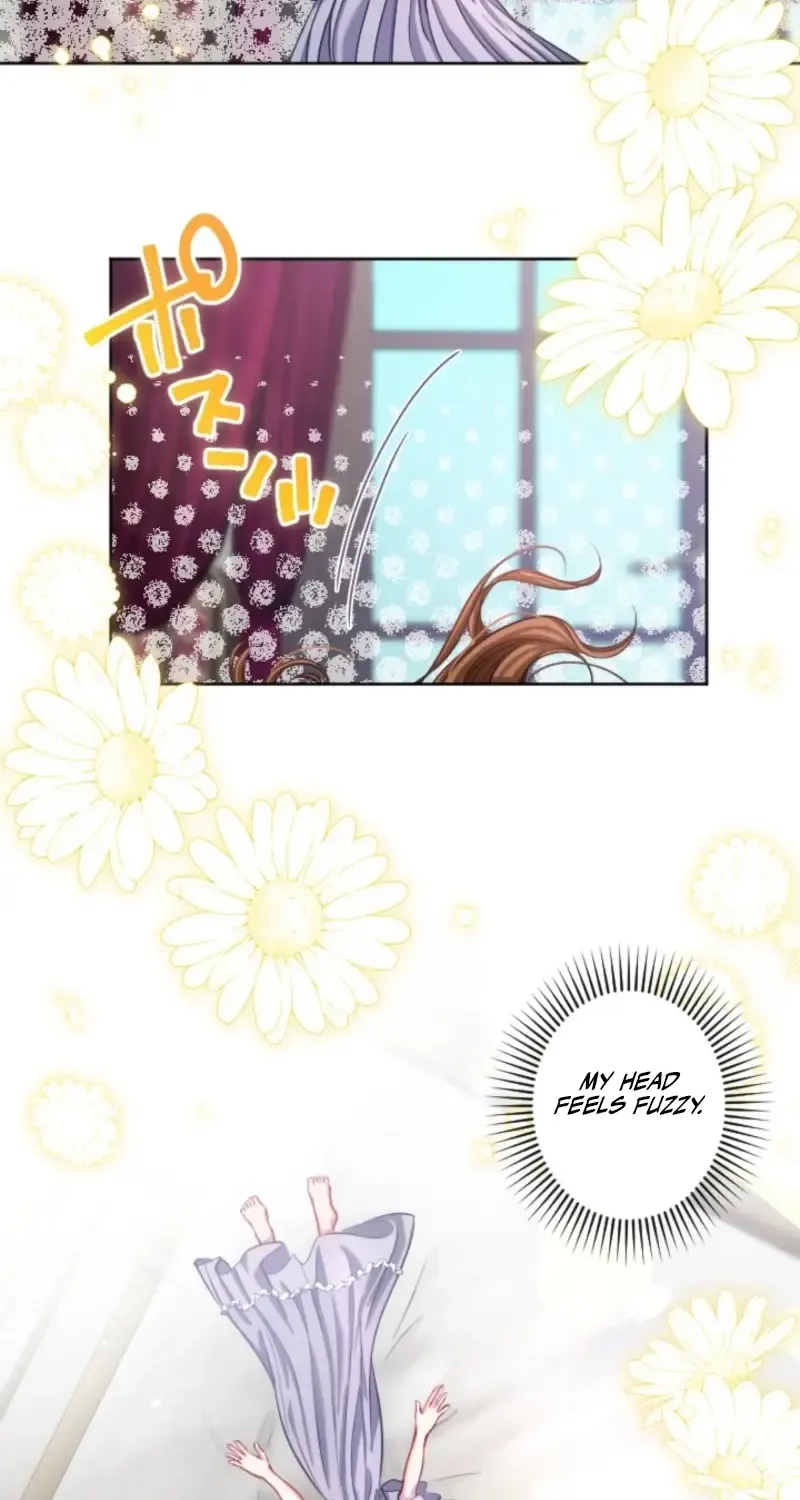 I Underestimated My Oshi’s Attachment Chapter 101 page 25 - 