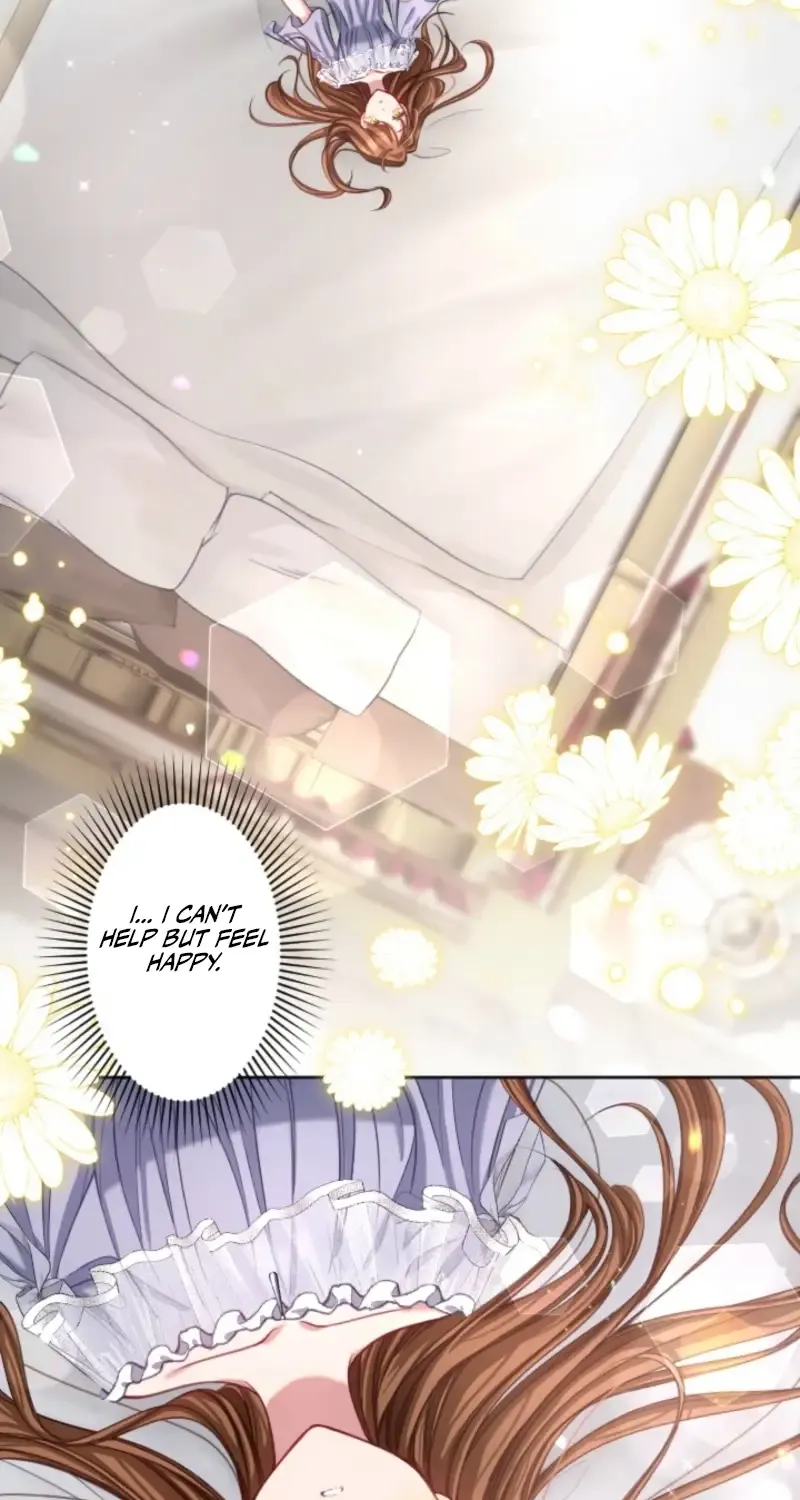 I Underestimated My Oshi’s Attachment Chapter 101 page 26 - 