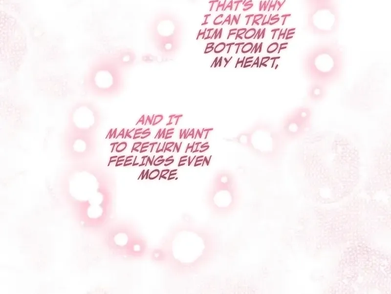 I Underestimated My Oshi’s Attachment Chapter 101 page 28 - 