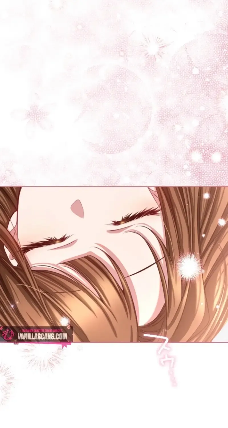 I Underestimated My Oshi’s Attachment Chapter 101 page 29 - 
