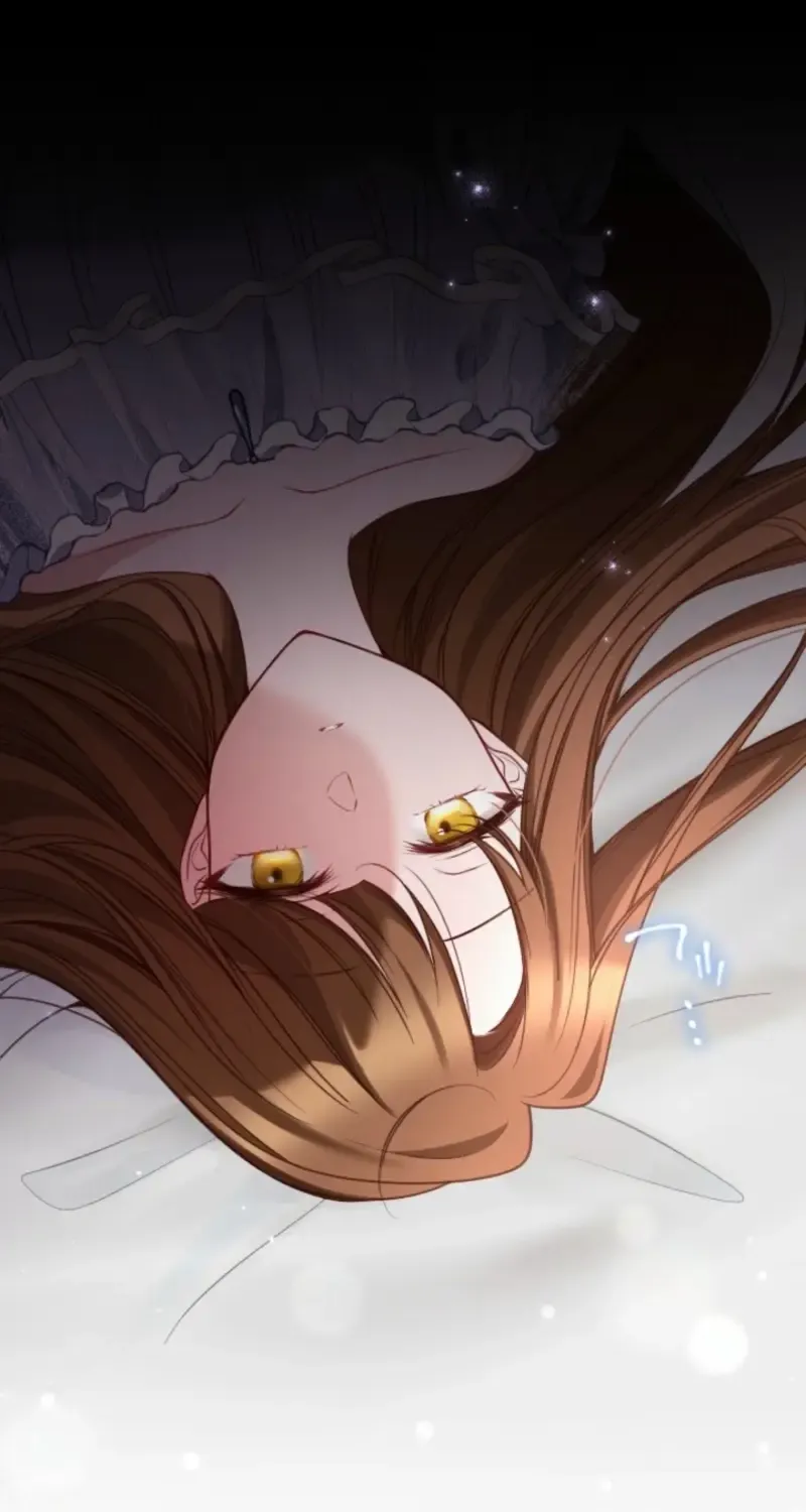I Underestimated My Oshi’s Attachment Chapter 101 page 32 - 