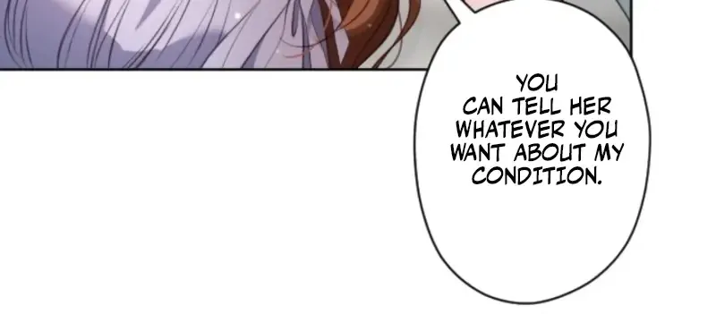 I Underestimated My Oshi’s Attachment Chapter 101 page 38 - 
