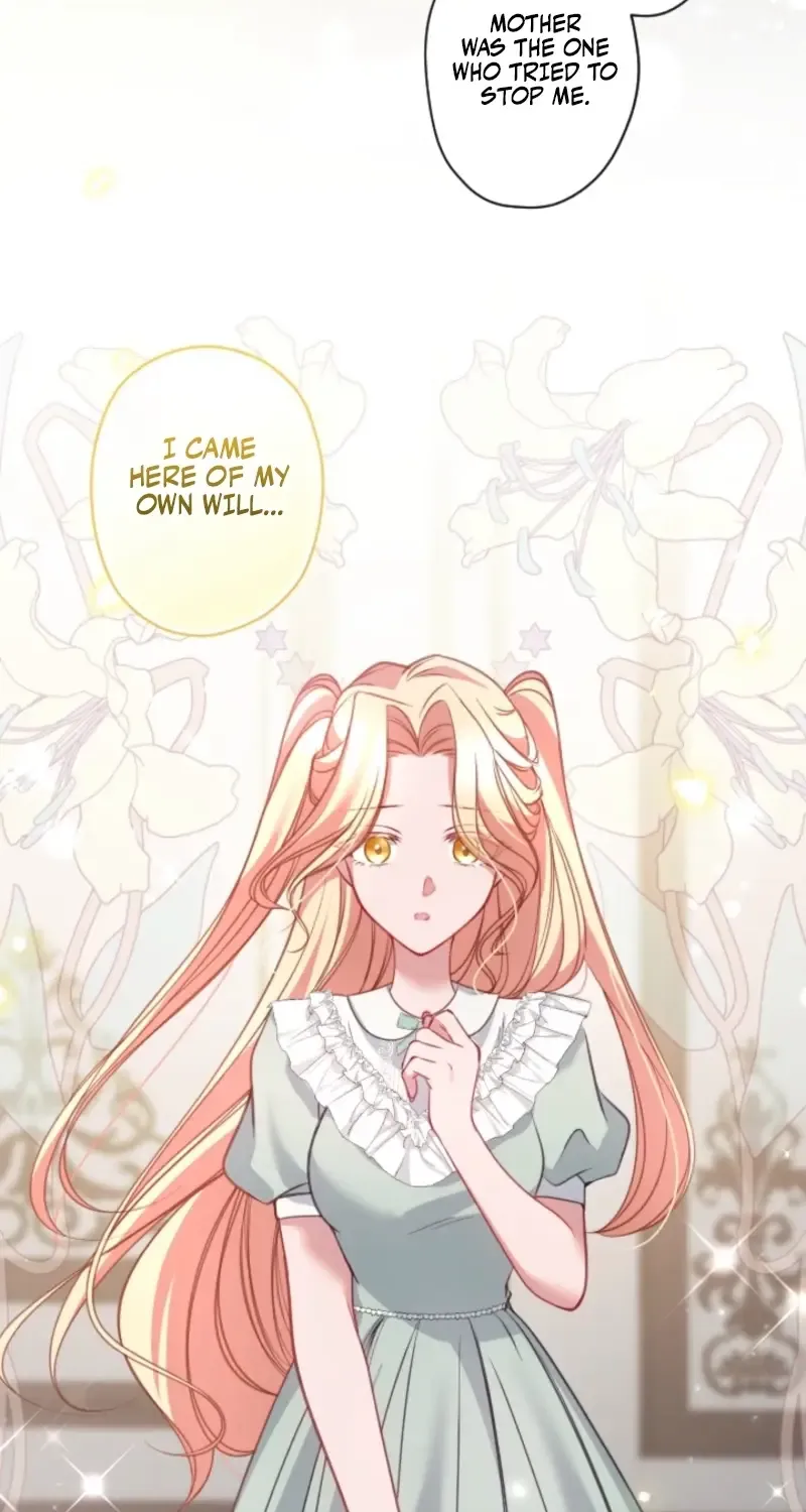 I Underestimated My Oshi’s Attachment Chapter 101 page 41 - 