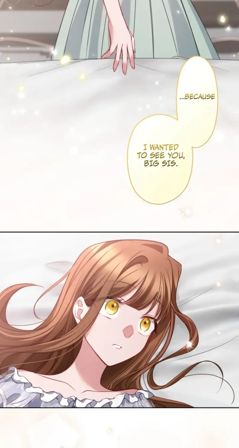 I Underestimated My Oshi’s Attachment Chapter 101 page 42 - 