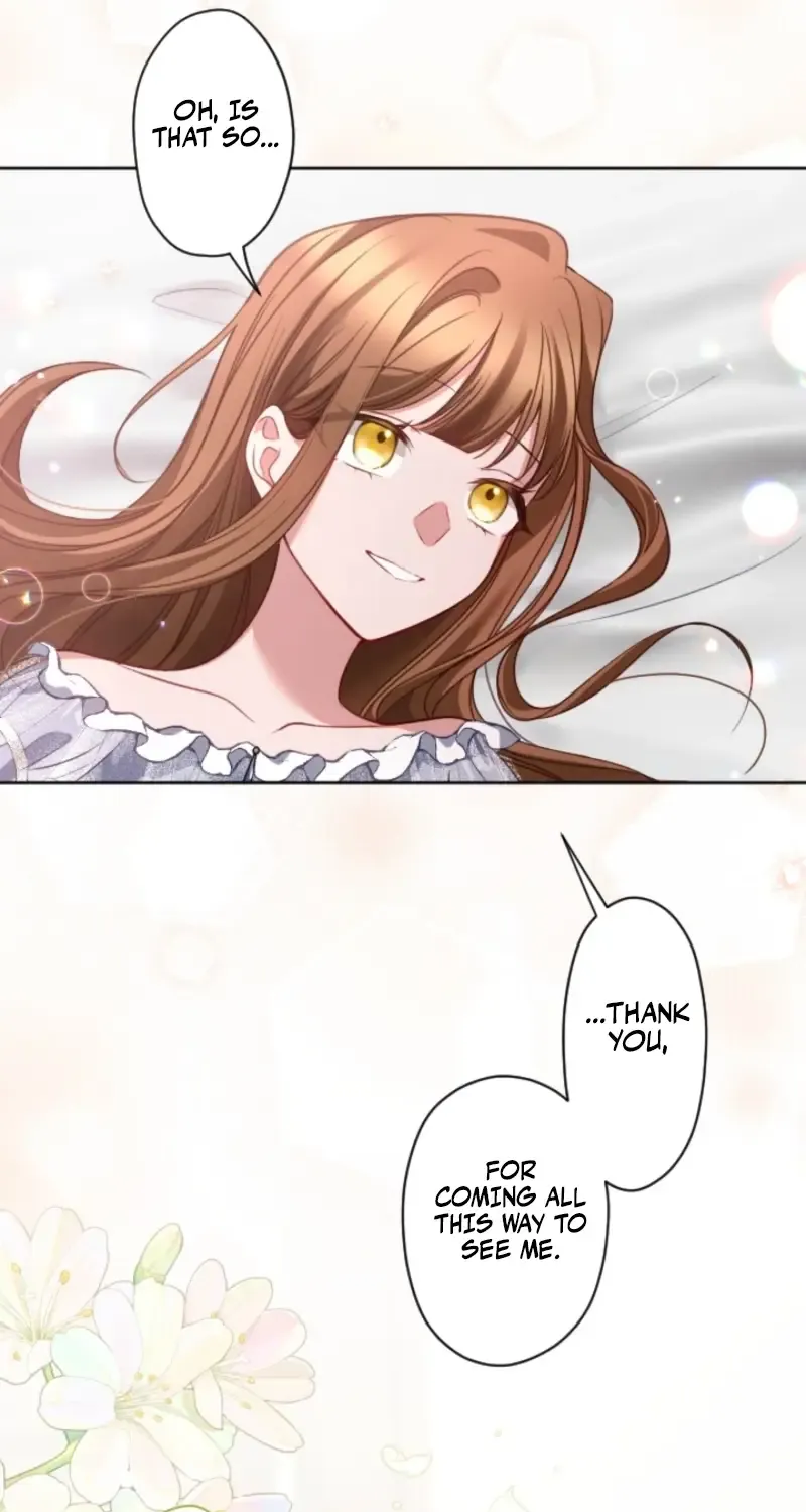 I Underestimated My Oshi’s Attachment Chapter 101 page 43 - 