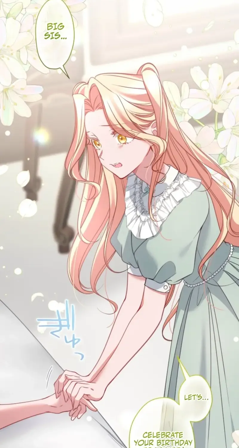 I Underestimated My Oshi’s Attachment Chapter 101 page 44 - 