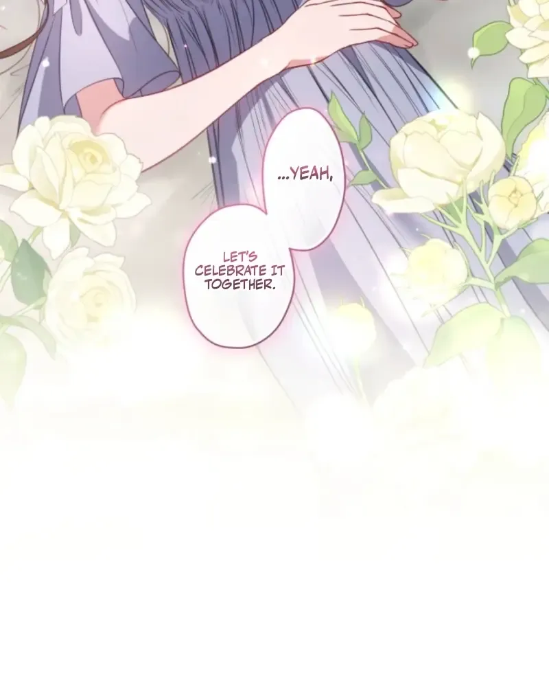I Underestimated My Oshi’s Attachment Chapter 101 page 47 - 