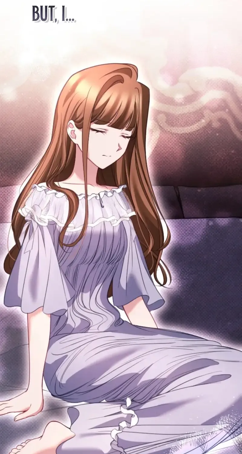 I Underestimated My Oshi’s Attachment Chapter 101 page 49 - 
