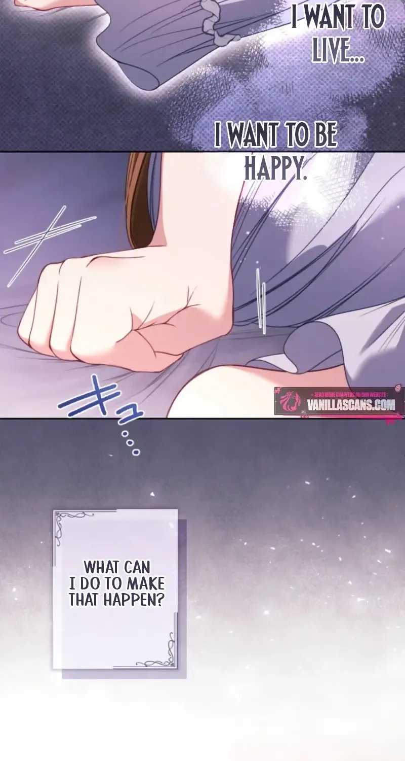 I Underestimated My Oshi’s Attachment Chapter 101 page 50 - 