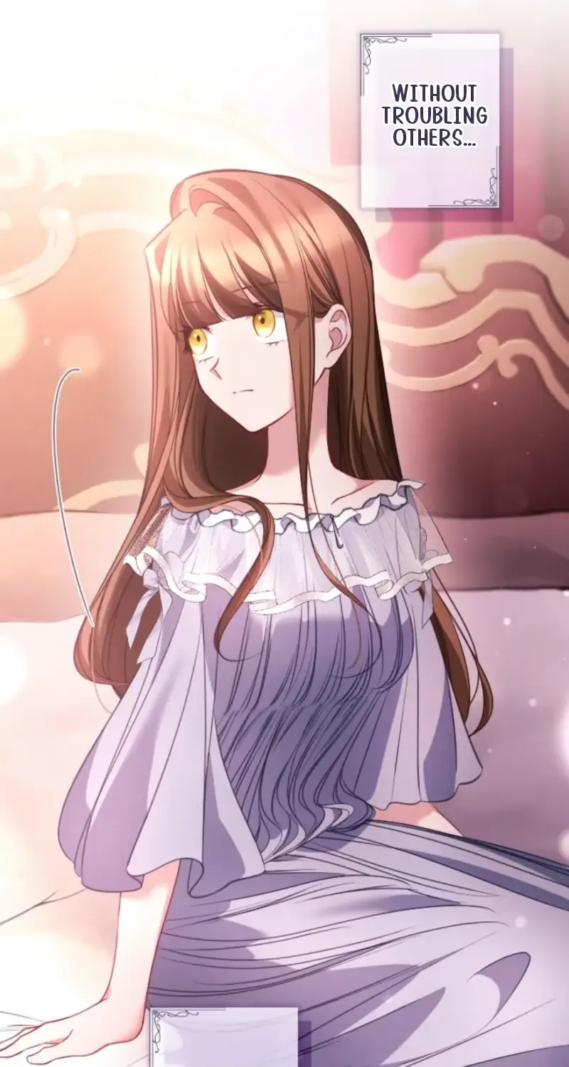 I Underestimated My Oshi’s Attachment Chapter 101 page 51 - 