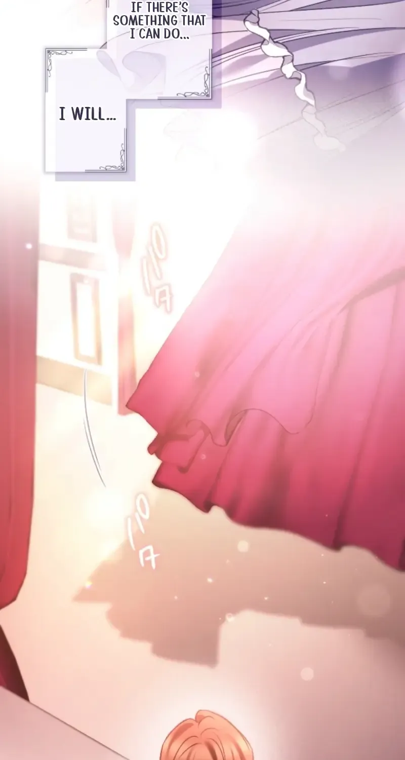 I Underestimated My Oshi’s Attachment Chapter 101 page 52 - 
