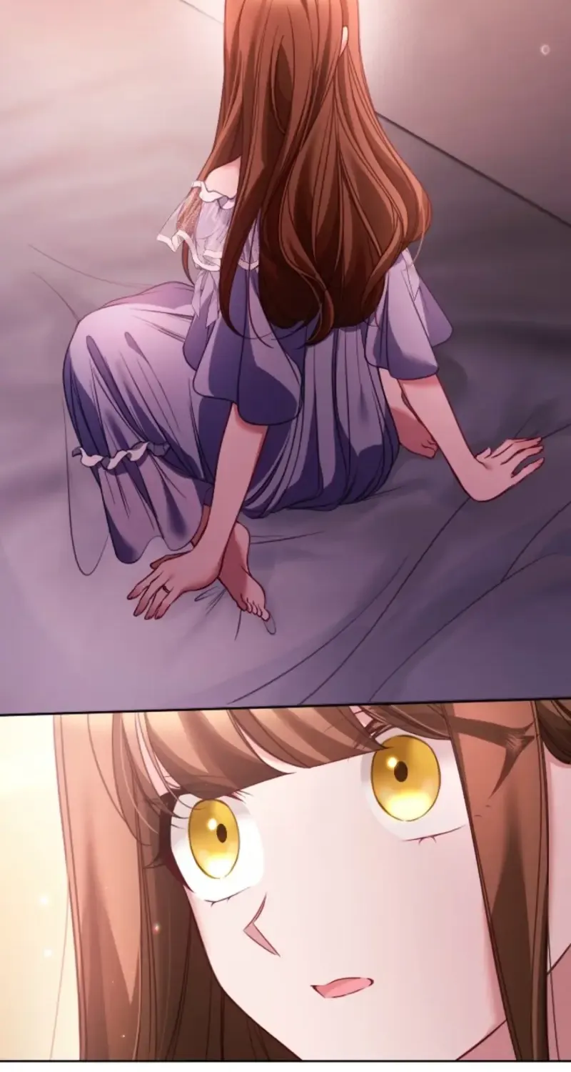 I Underestimated My Oshi’s Attachment Chapter 101 page 53 - 