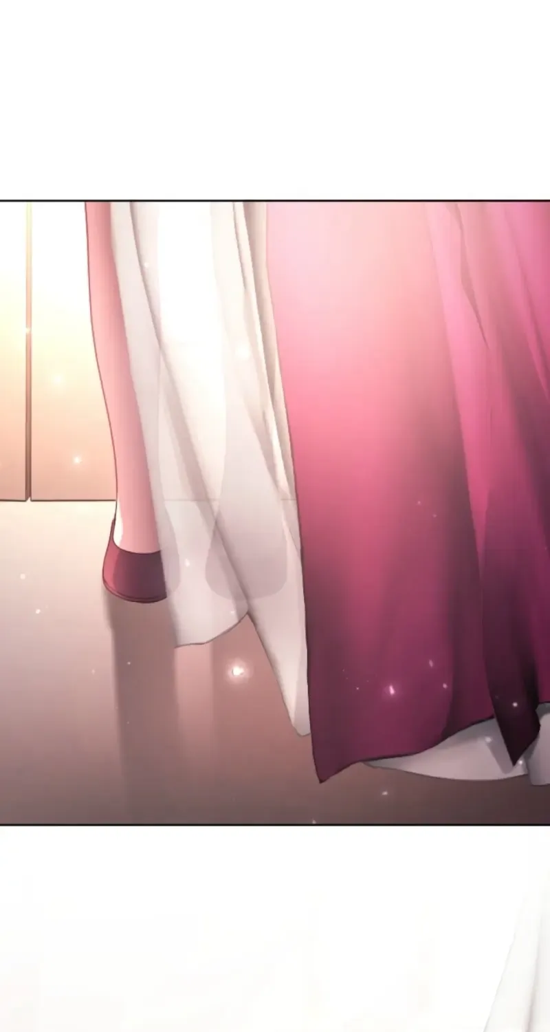 I Underestimated My Oshi’s Attachment Chapter 101 page 54 - 