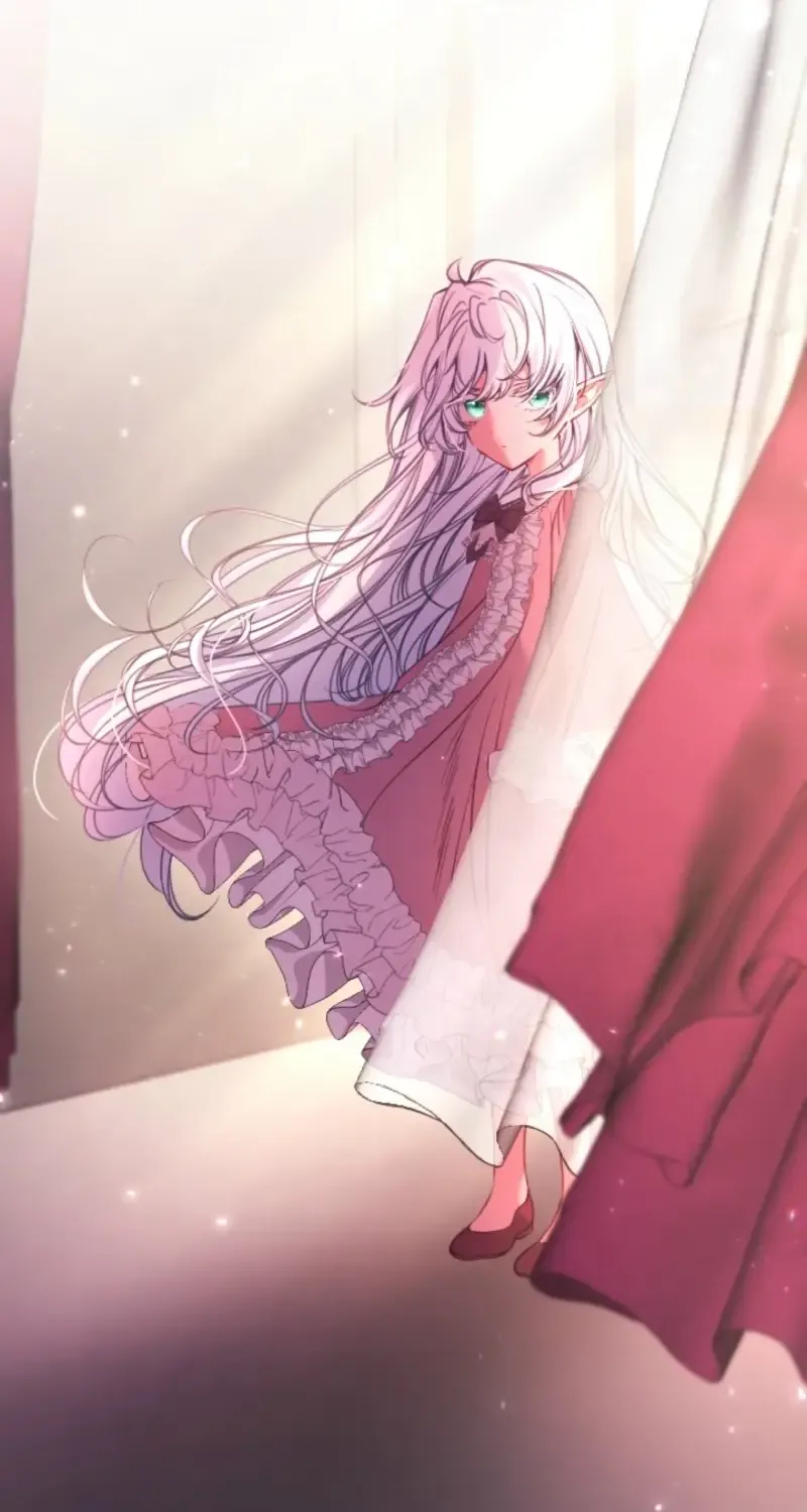 I Underestimated My Oshi’s Attachment Chapter 101 page 55 - 