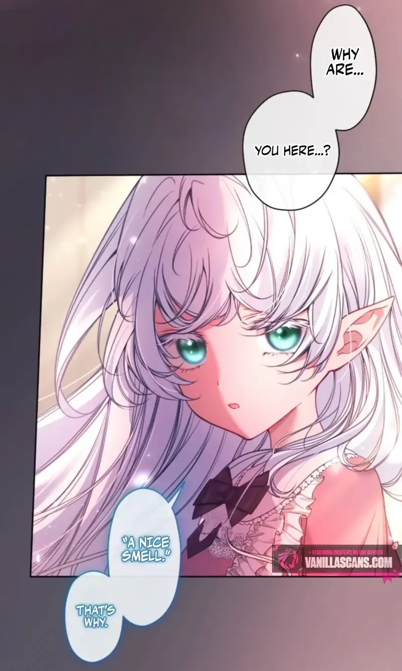 I Underestimated My Oshi’s Attachment Chapter 101 page 56 - 