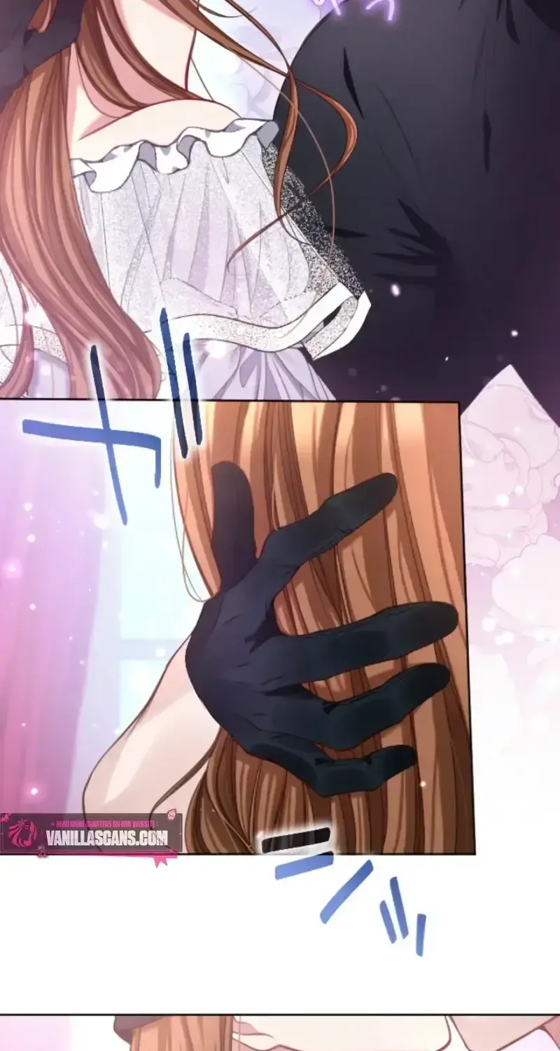 I Underestimated My Oshi’s Attachment Chapter 101 page 7 - 