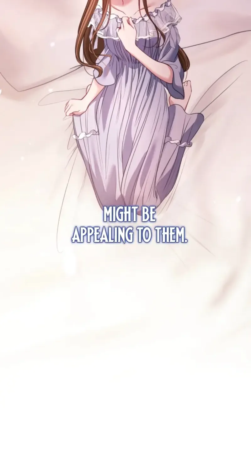 I Underestimated My Oshi’s Attachment Chapter 101 page 62 - 