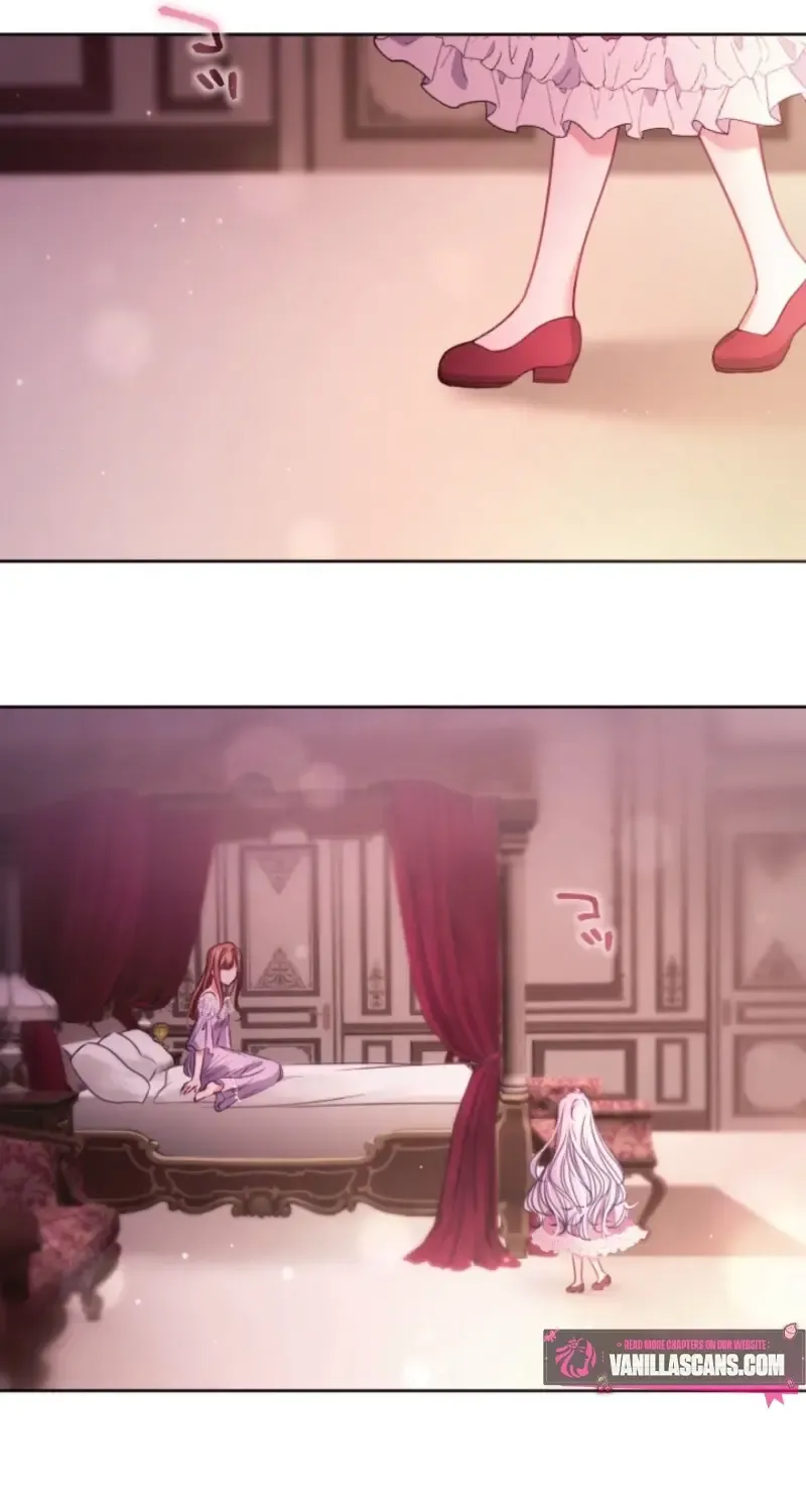 I Underestimated My Oshi’s Attachment Chapter 101 page 63 - 