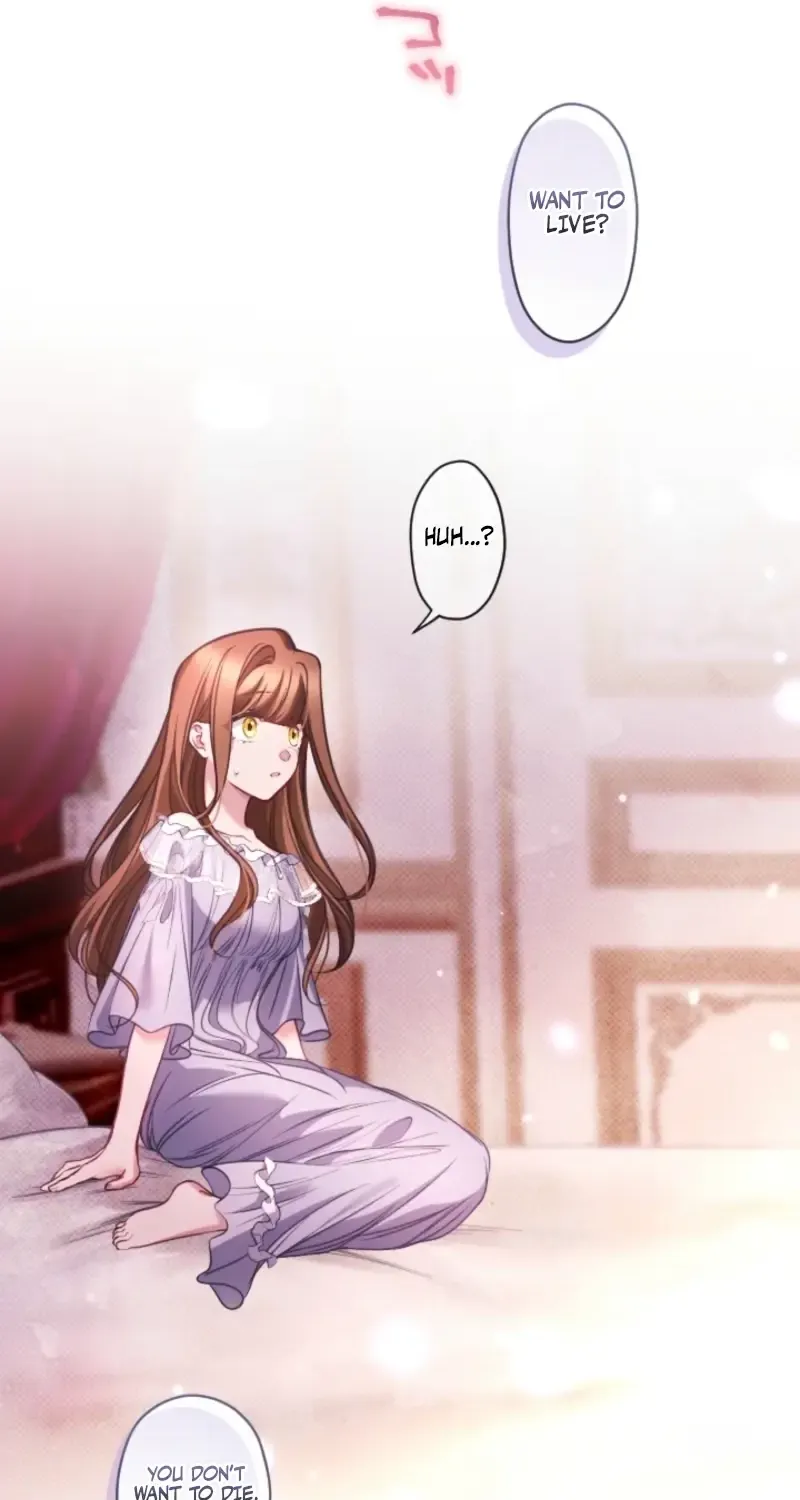 I Underestimated My Oshi’s Attachment Chapter 101 page 64 - 
