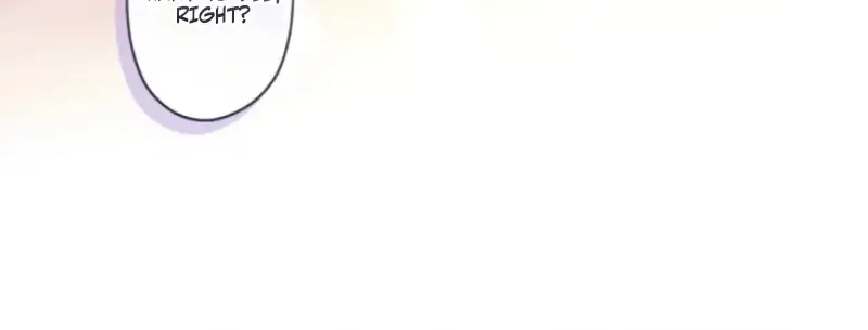 I Underestimated My Oshi’s Attachment Chapter 101 page 65 - 
