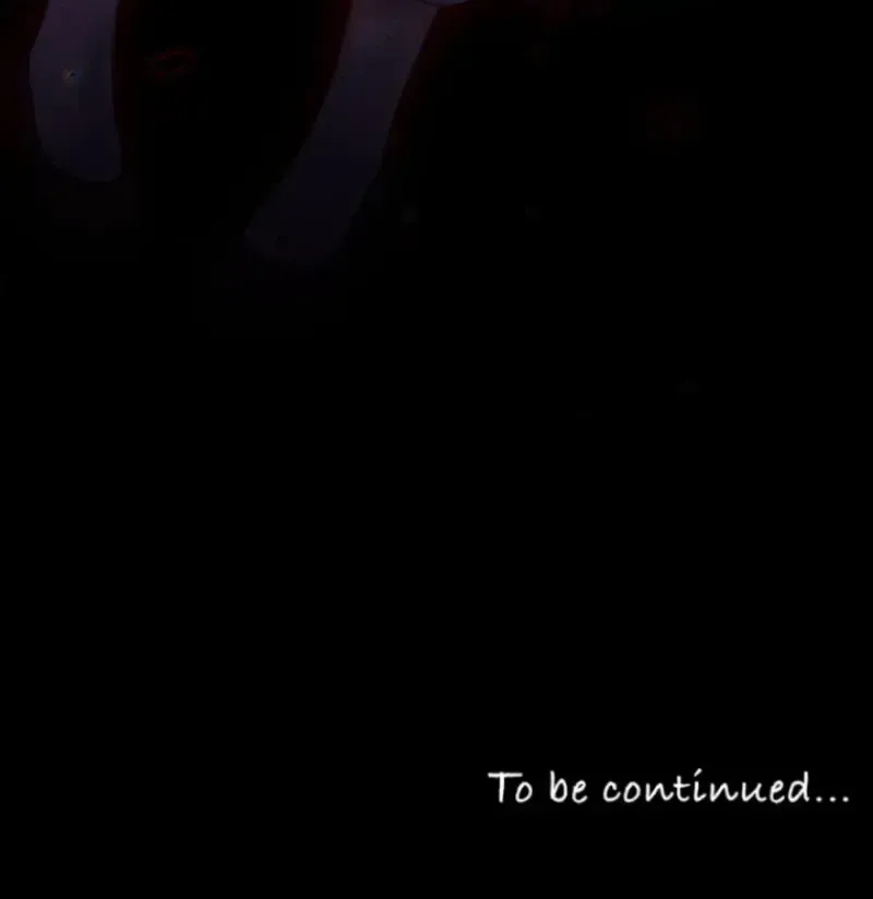 I Underestimated My Oshi’s Attachment Chapter 101 page 68 - 