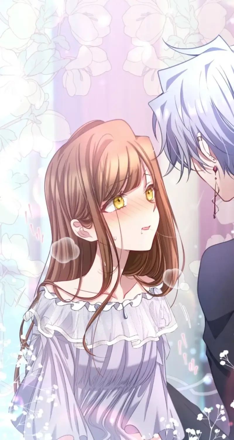 I Underestimated My Oshi’s Attachment Chapter 101 page 9 - 
