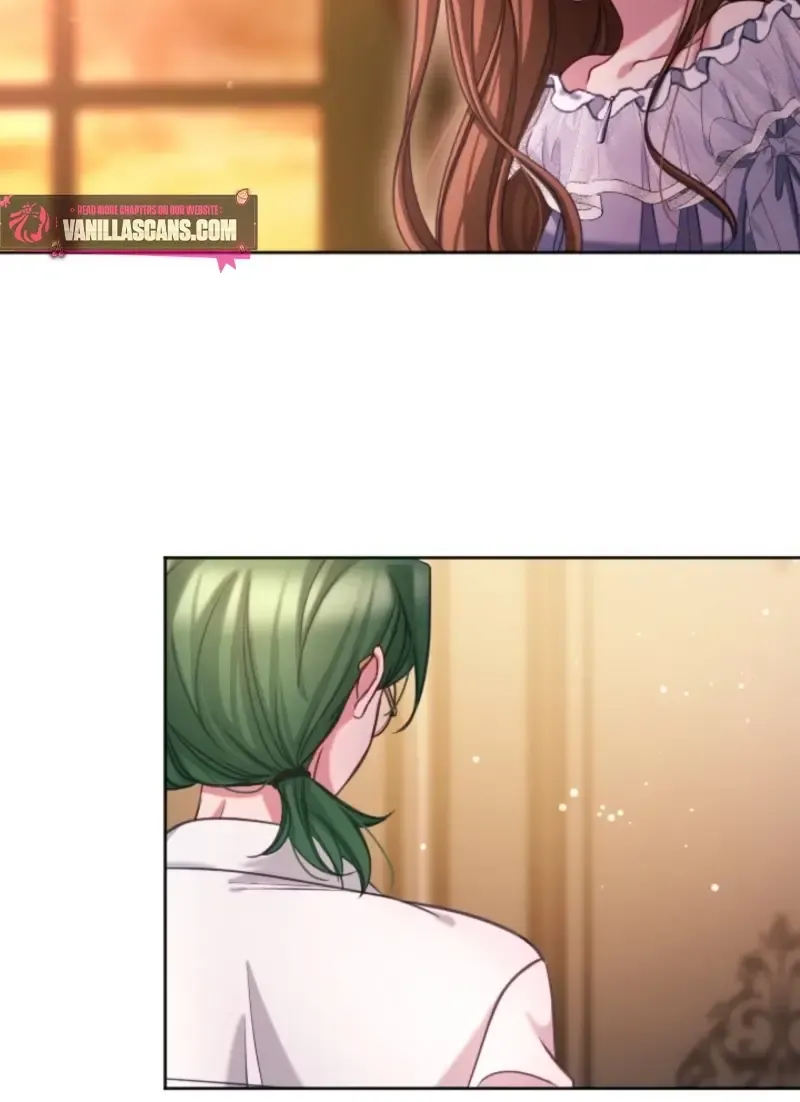 I Underestimated My Oshi’s Attachment Chapter 102 page 17 - 